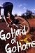 Bike - Go Hard Or Go Home by Unknown. Size 24.00 inches width by 36.00 inches height. High Quality Art Poster Print