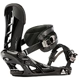 K2 Formula Snowboard Binding