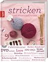 Stricken: Das Standardwerk (inkl. DVD)