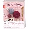 Stricken: Das Standardwerk (inkl. DVD)