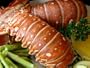 Great Gourmet Lobster Tails 2(7oz.) Bahamas