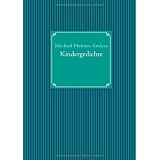 Kindergedichtevon "Michael Heinen-Anders"