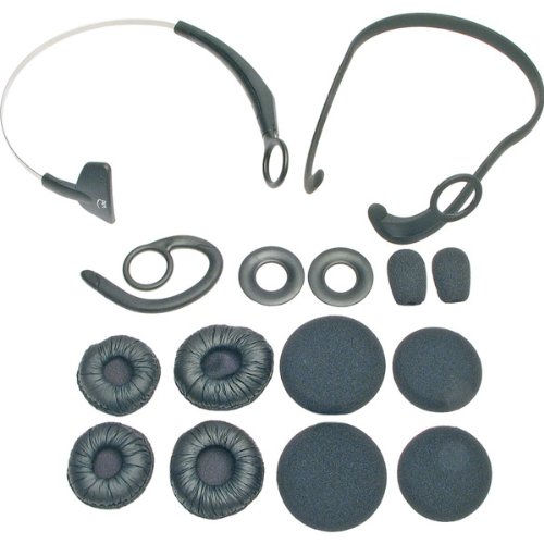 VXi 202852 Convertible Refresher Kit for Tria and Xpressway Landline Telephone Accessory