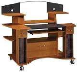 JAGGER COMFORT ZONE CART