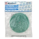 Review Koblenz  / 17 Inch Green Scrubbing Pads