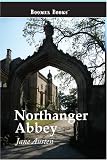 Northanger Abbey