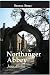 Search : Northanger Abbey