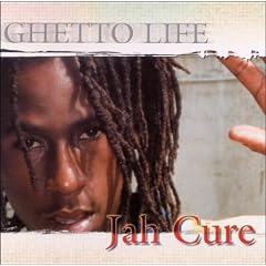 Ghetto Life