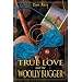 True Love and the Woolly Bugger