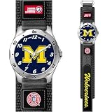 Michigan Wolverines Future Star Youth Watch