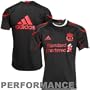 Liverpool 10/11 Training Jersey 1