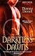 Darkness Dawns