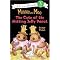 Books for Girls ages 4-7