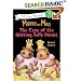 Minnie and Moo: The Case of the Missing Jelly Donut (I Can Read Book 3)
