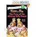 Minnie and Moo: The Case of the Missing Jelly Donut (I Can Read Book 3)