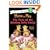 Minnie and Moo: The Case of the Missing Jelly Donut (I Can Read Book 3)