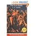 The Last Battle (The Chronicles of Narnia, Book 7)