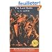 The Last Battle (full color)