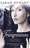 Transgressions