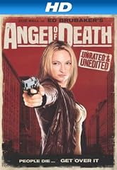 play video on Amazon Video on Demand