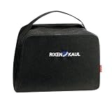 ���N�Z��&�J�E��(RIXEN&KAUL) �o�M�[ �t�����g�o�b�O KM800