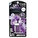 Unstopables Lush Pluggable Scented Oil Refill Air Freshener (1 Count, 0.87 Oz)