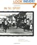 In the Spirit: The Photography of Michael P. Smith from the Historic New Orleans Collection