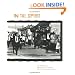 In the Spirit: The Photography of Michael P. Smith from the Historic New Orleans Collection
