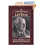 The Cambridge Companion to Levinas (Cambridge Companions to Philosophy)