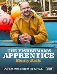 The Fisherman's Apprentice