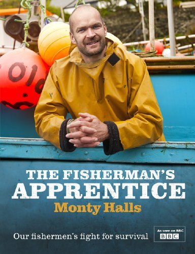 The Fisherman's Apprentice