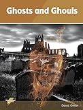 Ghosts and ghouls