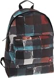 Quiksilver Basic B X6, Sac &agrave; dos