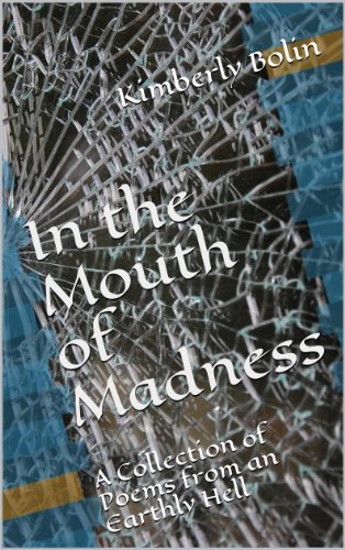 In The Mouth of Madness (Reason and Madness Book 1)