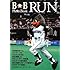 B・B Photo Book RUN