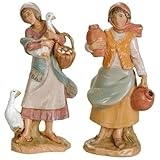 Return to product information