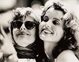 Susan Sarandon Geena Davis Thelma & Louise 8x10 photo