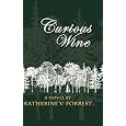 Curious Wine
