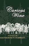 Curious Wine