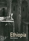 Ethiopia