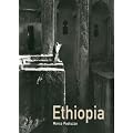 Ethiopia