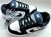 Nike Air Mogan 6.0 Skateboarding Tony Hawk Mens Shoes #Image 2