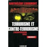 Détails sur le produit