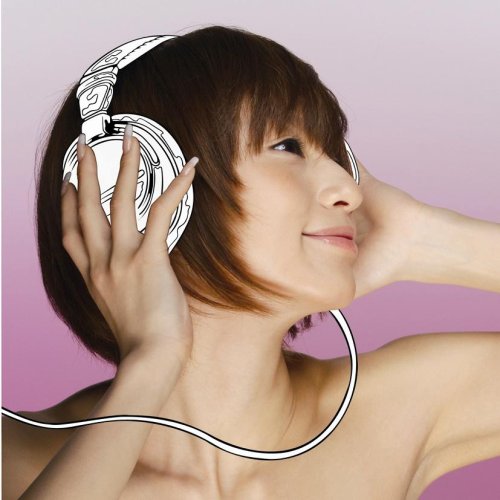 CONNETTA(ジャケットA)(DVD付)