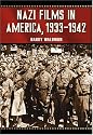 Nazi Films in America, 1933- 1942