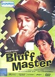 Bluff Master(Shammi Kapoor)