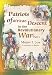 Patriots of African Descent In the Revolutionary War: Part 1
