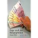 Lieblingsb�cher Humor