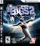 The Bigs 2