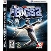 The Bigs 2 - Playstation 3